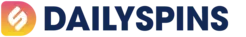 Dailyspins Сasino