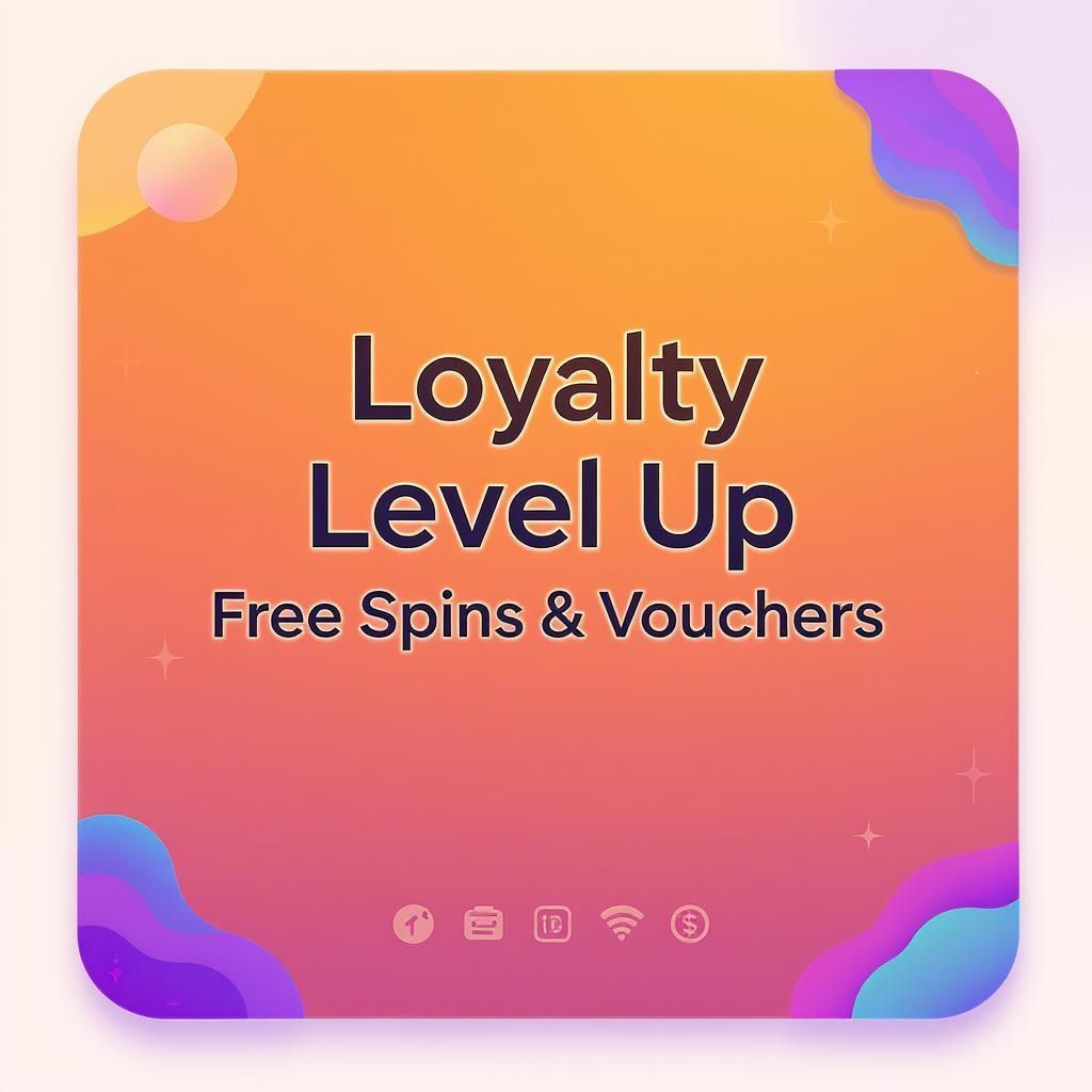 Rakeback Loyalty Rewards: Up to 120%